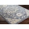 Livabliss Monet MMO-2304 Machine Crafted Area Rug MMO2304-537 - alternate 3